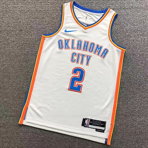 Nba Basketball Vest