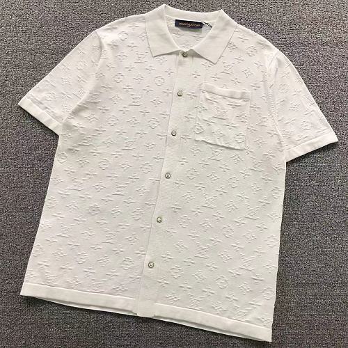 Tee from Taurusreps