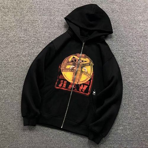 Travis Scott Hoodie
