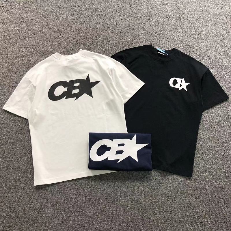 Cole Buxton T-Shirt