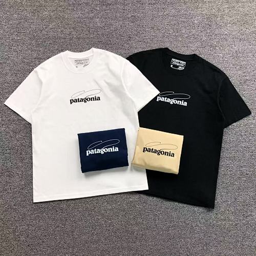 Patagonia T-Shirt
