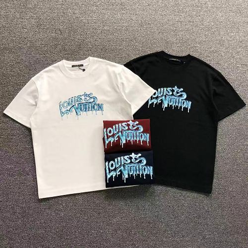 Tee from Taurusreps