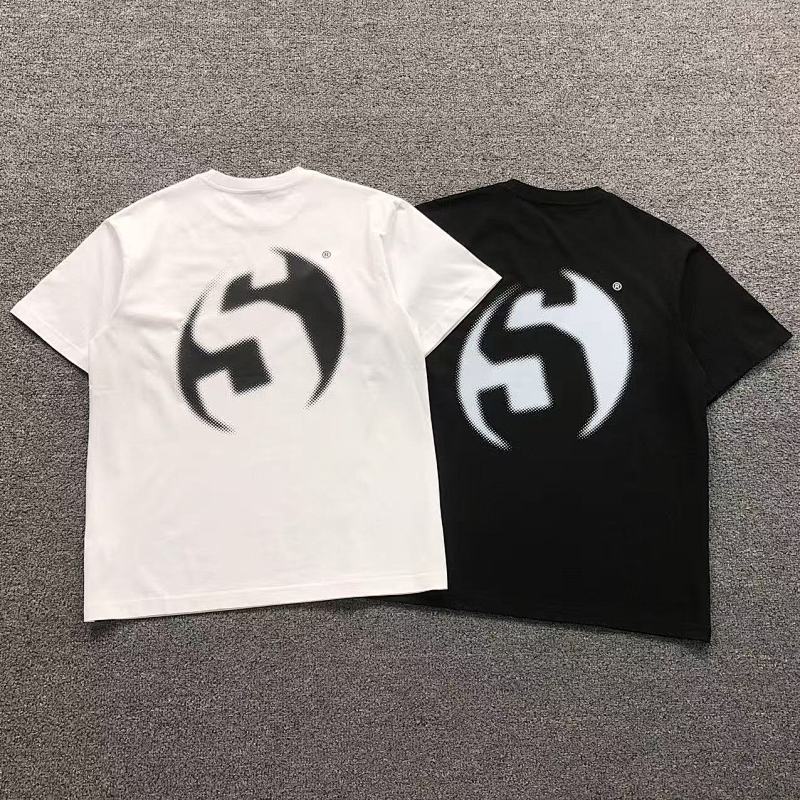 Stussy T-Shirt