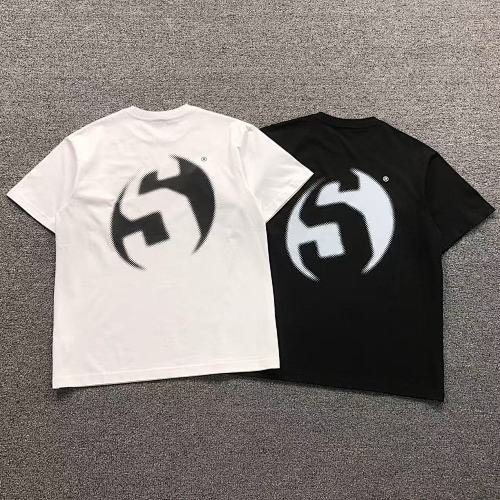 Stussy T-Shirt