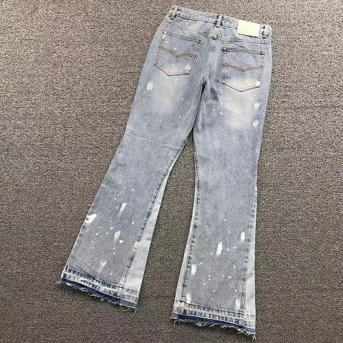 Gallery Dept Trousers