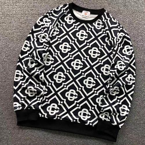Casablanca Hoodie