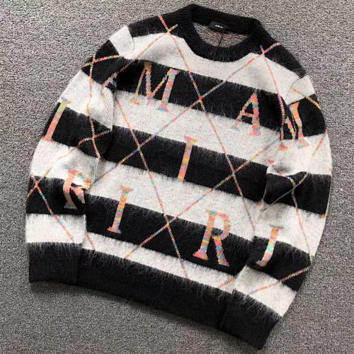 Amiri Sweater
