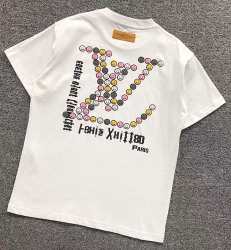 Tee from Taurusreps
