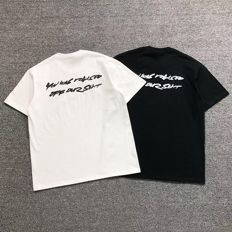 Supreme T-Shirt