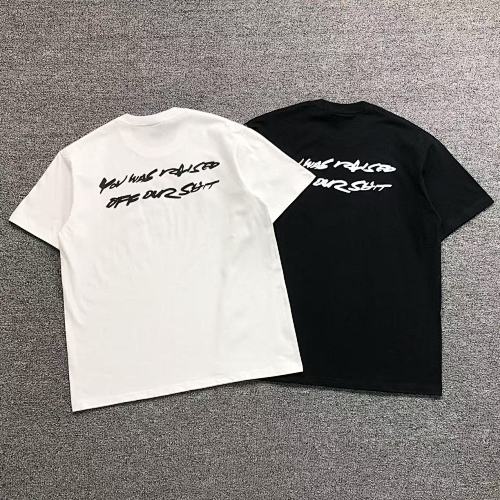 Supreme T-Shirt