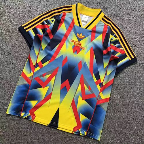 Football T-Shirt