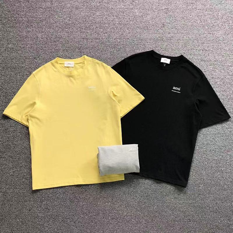 Ami T-Shirt