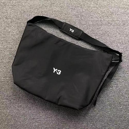 Adidas Y-3 Bag