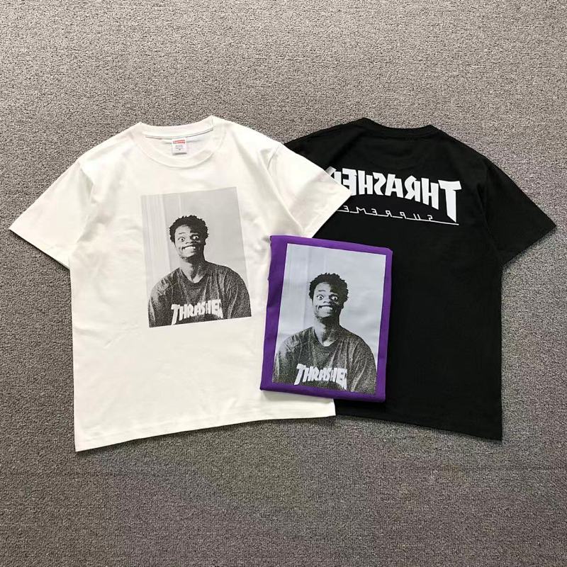Supreme T-Shirt