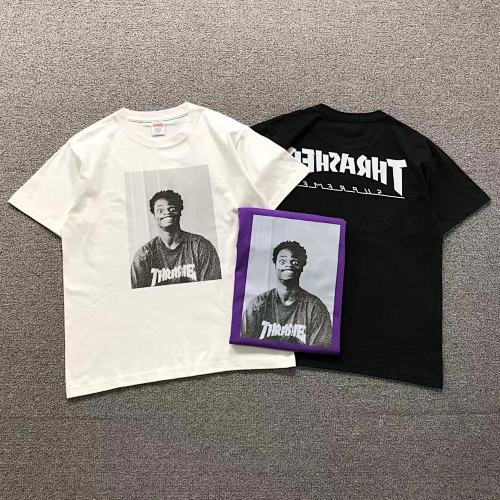 Supreme T-Shirt