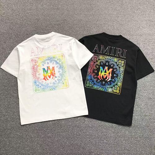 Amiri T-Shirt