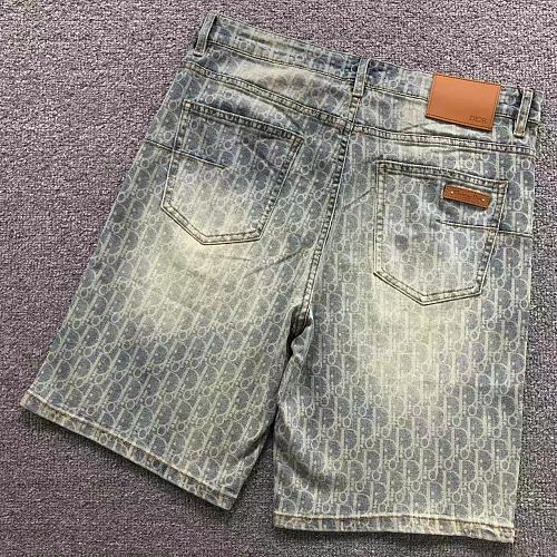 Dior Shorts