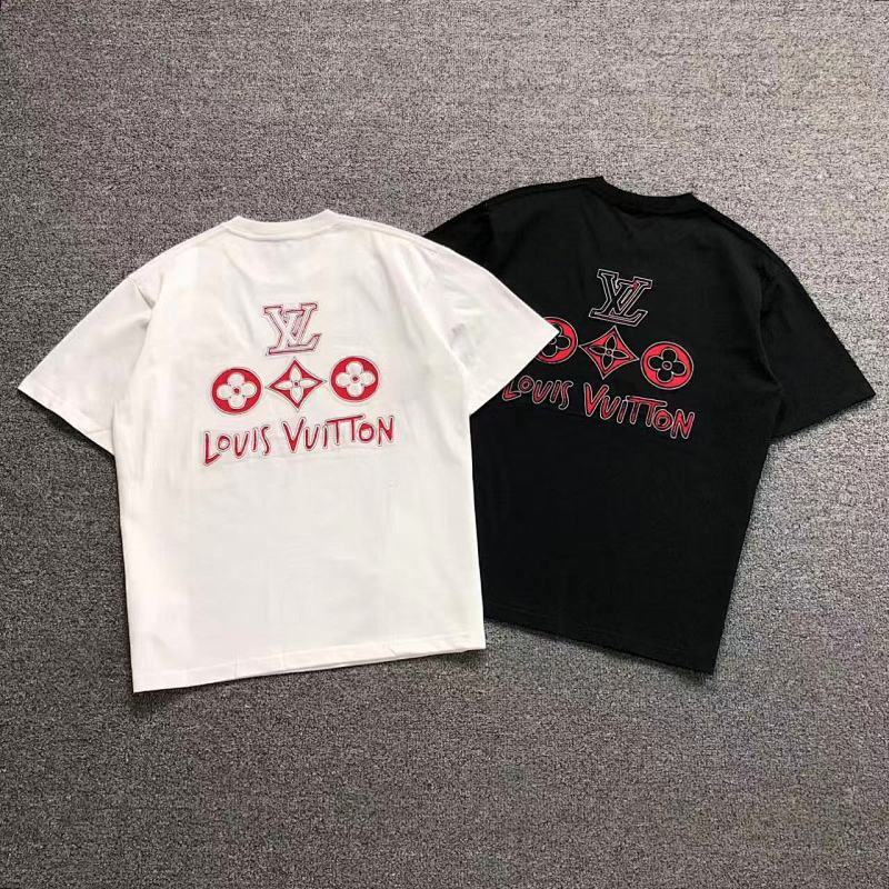 Tee from Taurusreps