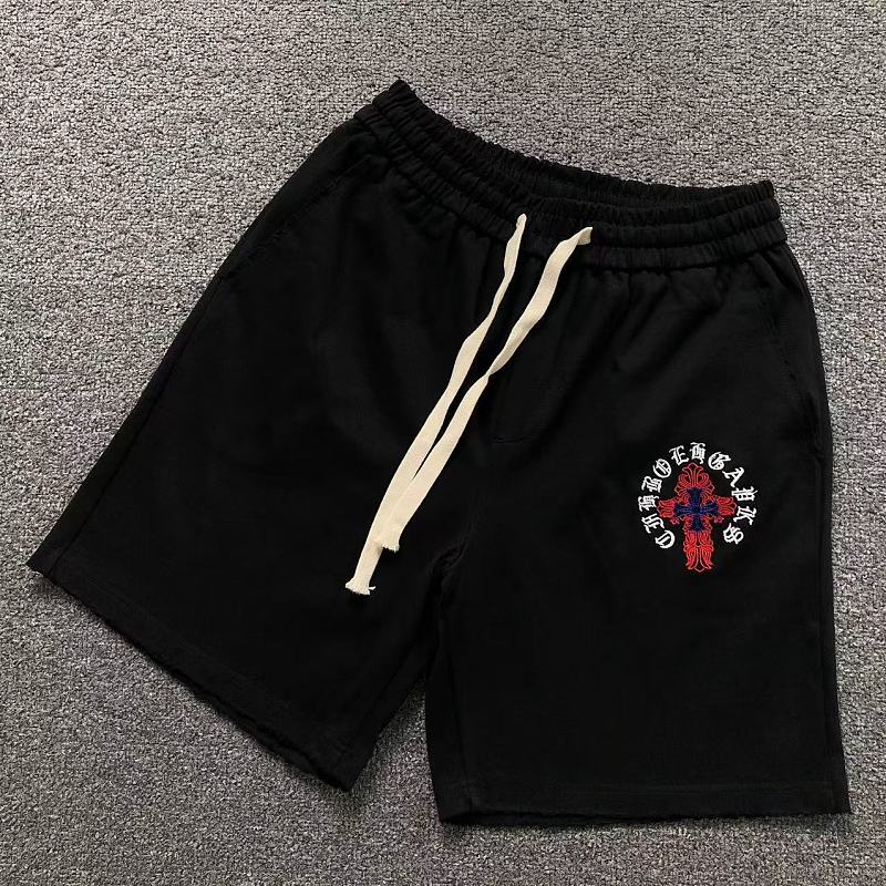 Chrome Hearts Shorts