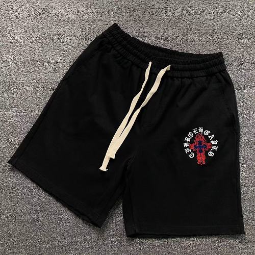 Chrome Hearts Shorts