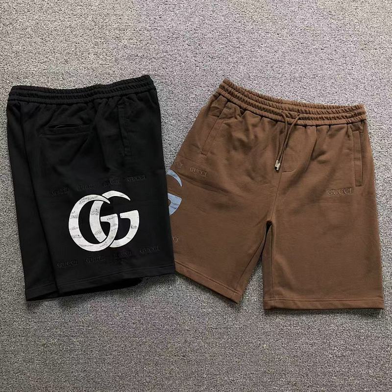 Gucci Shorts