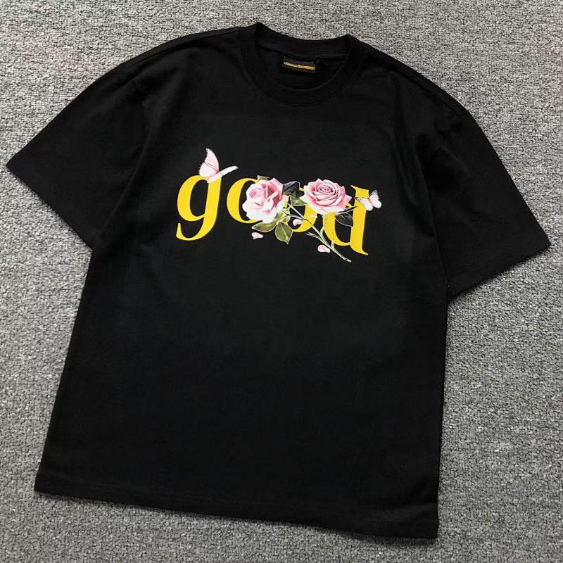Drew T-Shirt