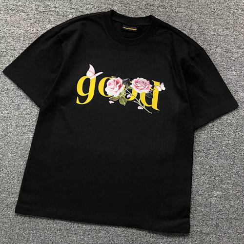 Drew T-Shirt