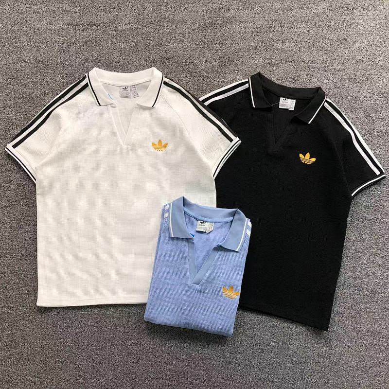 Adidas Polo