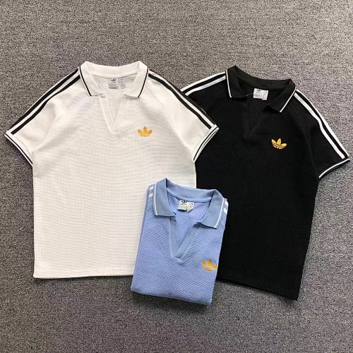 Adidas Polo