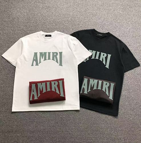Amiri T-Shirt