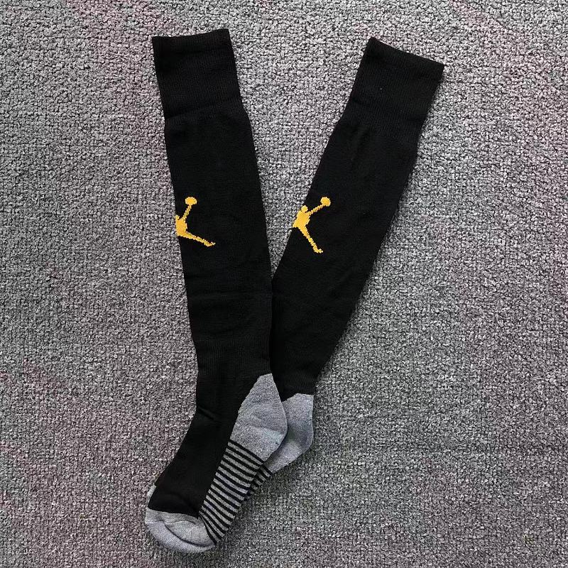 Football Socks Child