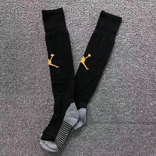 Football Socks Child
