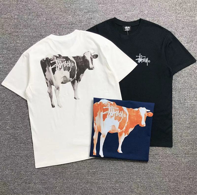 Stussy T-Shirt