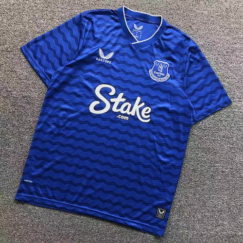 Football T-Shirt