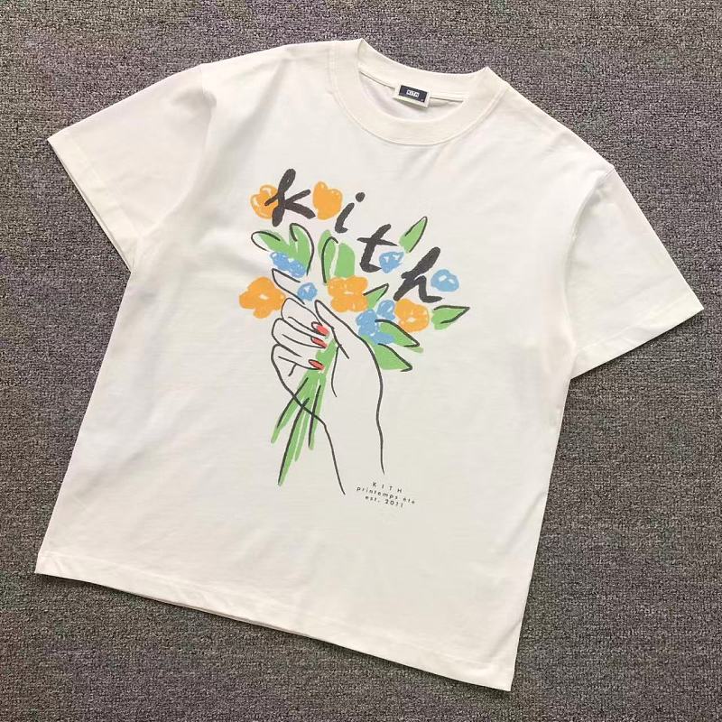 Kith T-Shirt