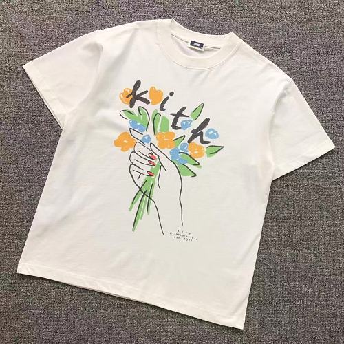 Kith T-Shirt