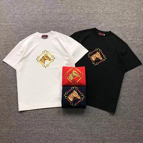 Gucci T-Shirt