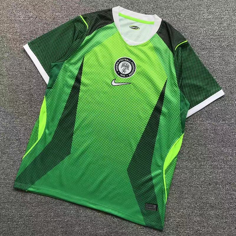 Football T-Shirt