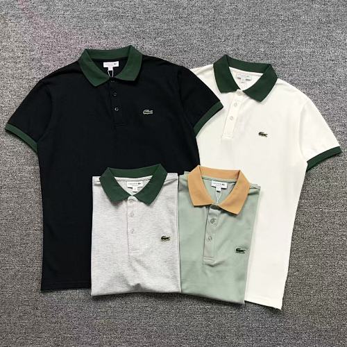 Lacoste Polo