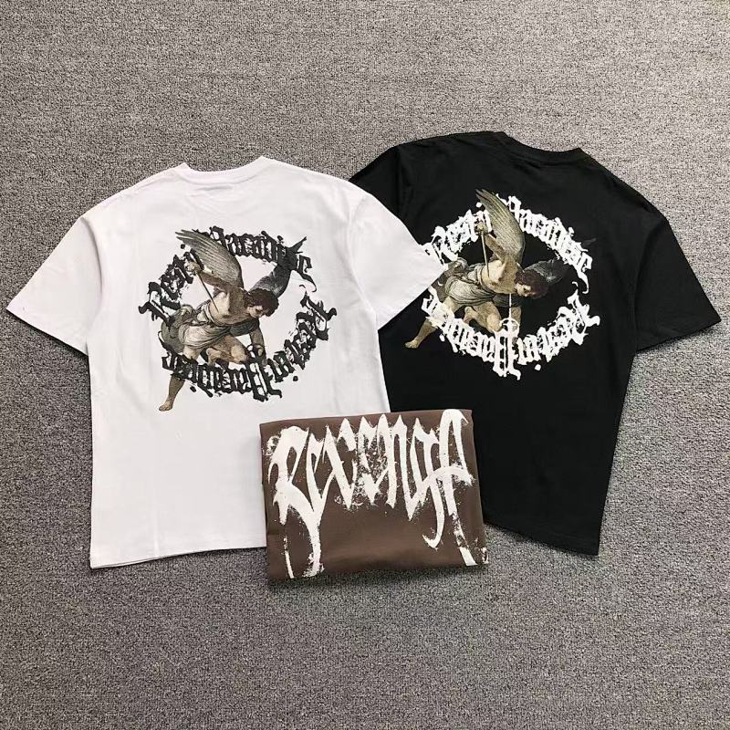 Revenge T-Shirt