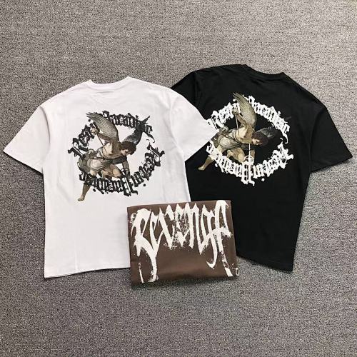 Revenge T-Shirt