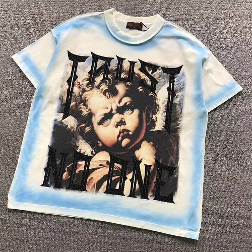 Fashion T-Shirt
