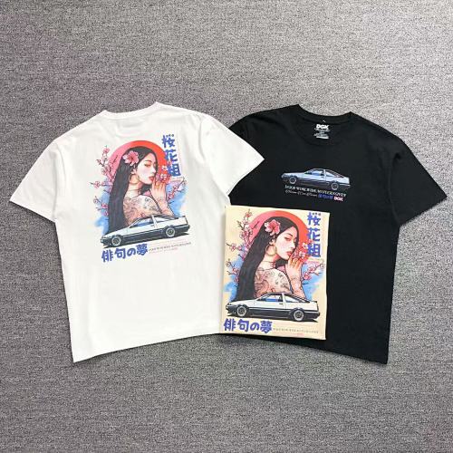 Dgk T-Shirt
