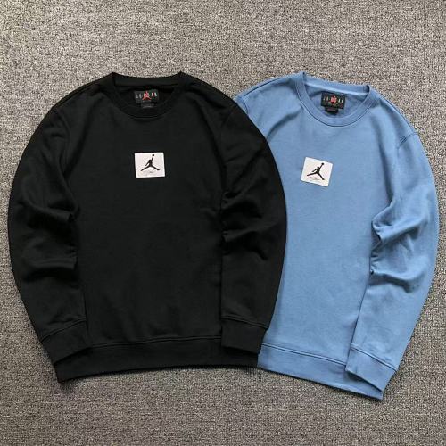 Air Jordan Hoodie