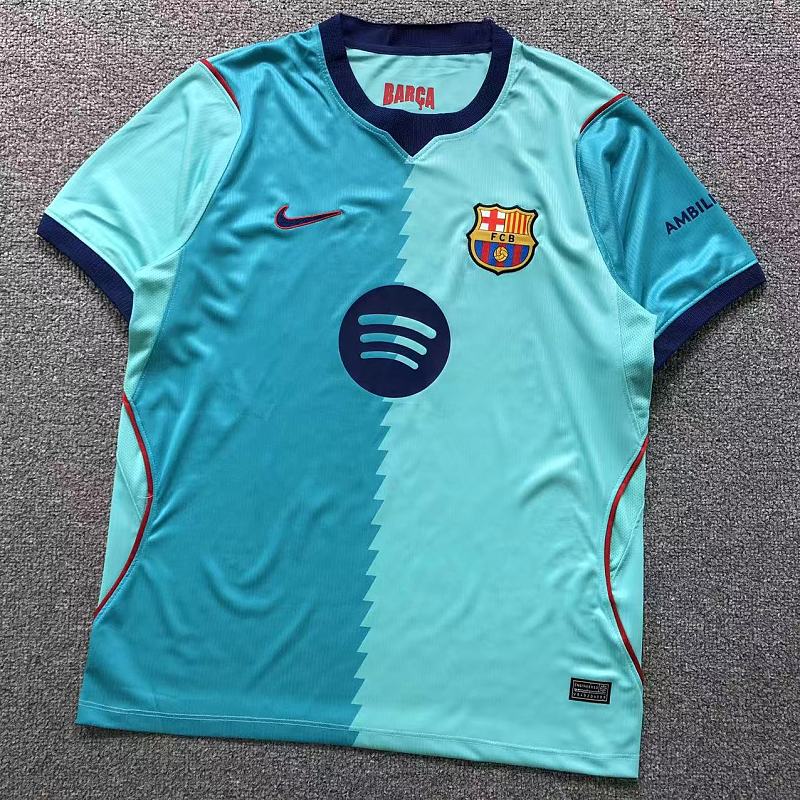 Football T-Shirt