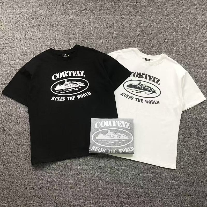 Corteiz T-Shirt