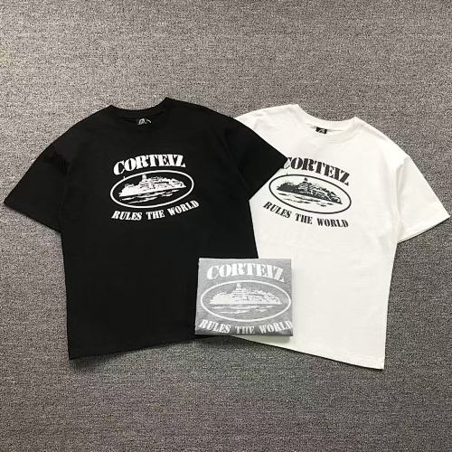 Corteiz T-Shirt