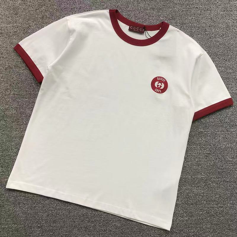 Gucci T-Shirt