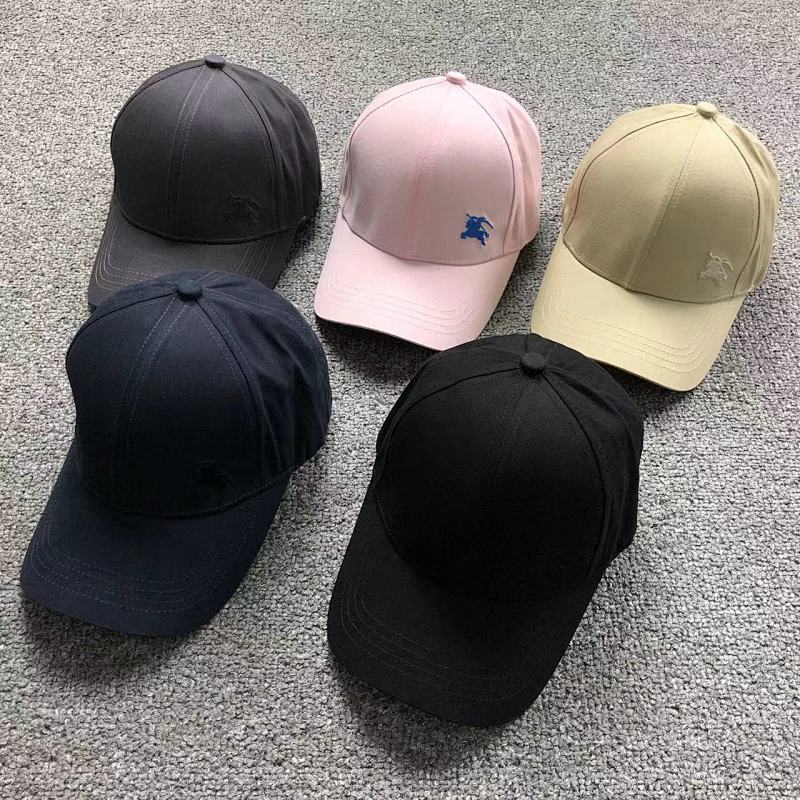 Burberry Hat