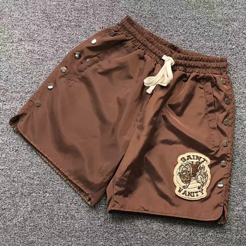 Saint VA IT Shorts